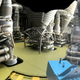Illustration for article titled Saturn V